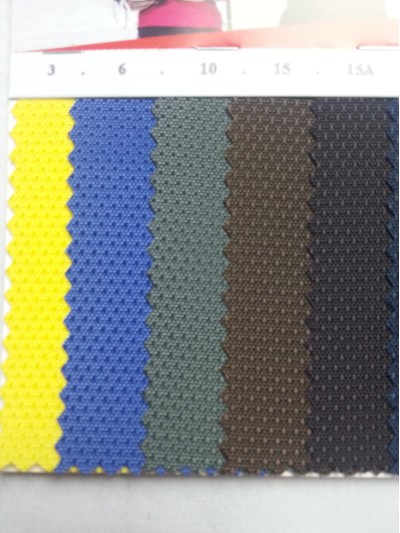 GZ-DL  420D提花尼龍    DL-4228 側面照